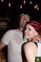 Thumbs/tn_Kroegentocht 541.jpg